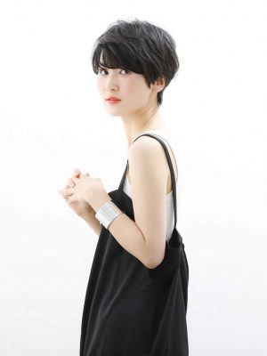 AUBE Gallery (24)