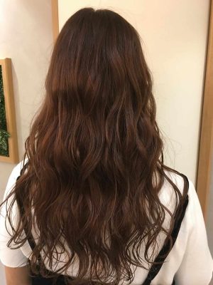 Japan-hairsalon_style