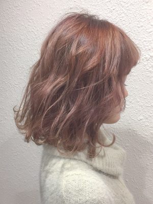 Japan-hairsalon_style